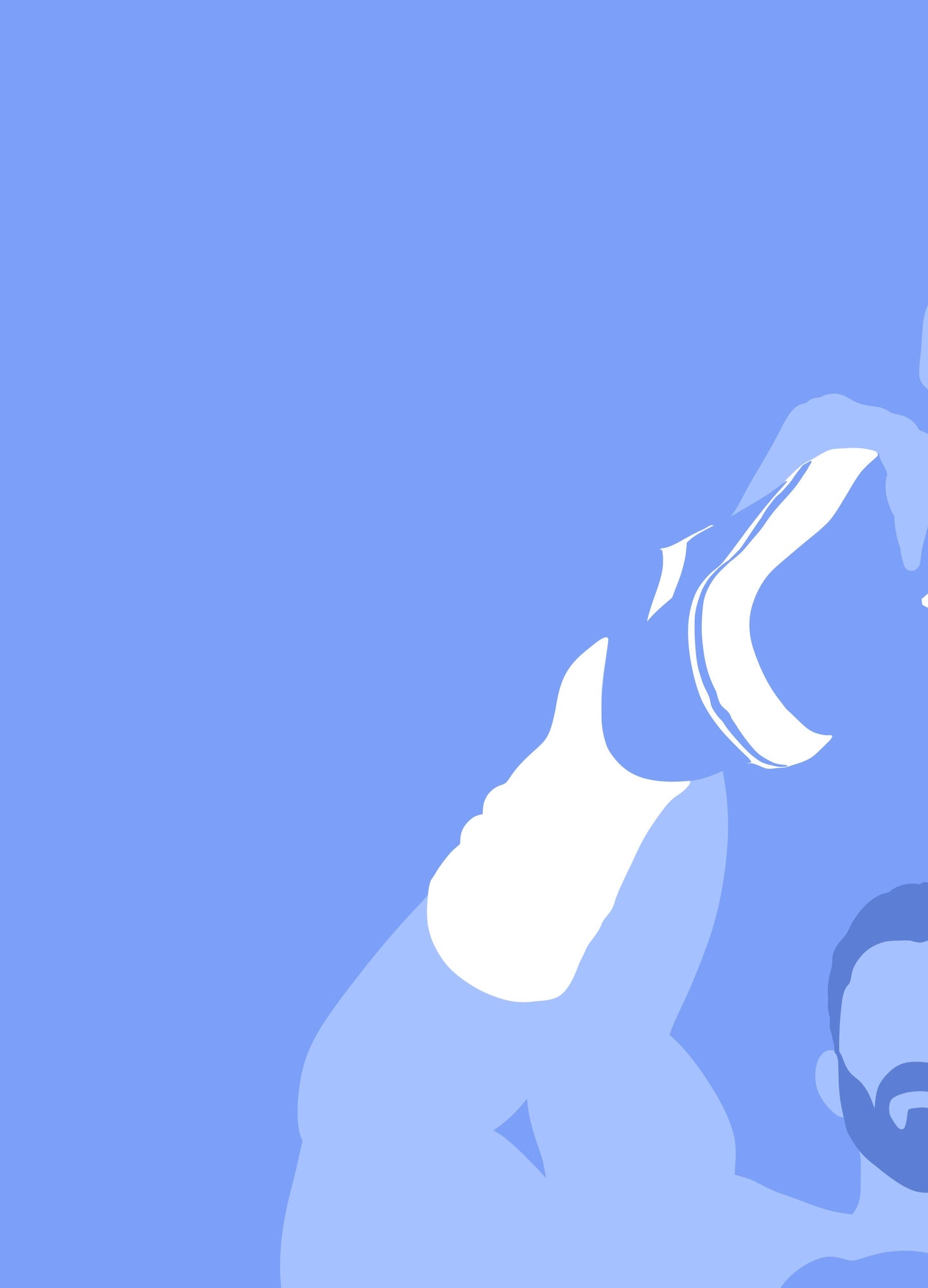 Don’t Forget To Stretch - Digital Download