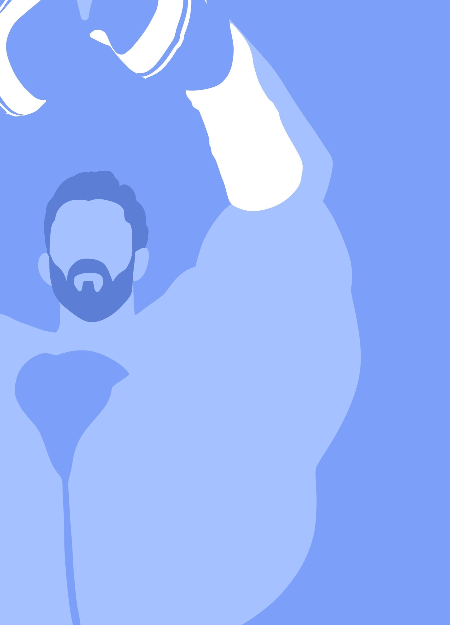 Don’t Forget To Stretch - Digital Download