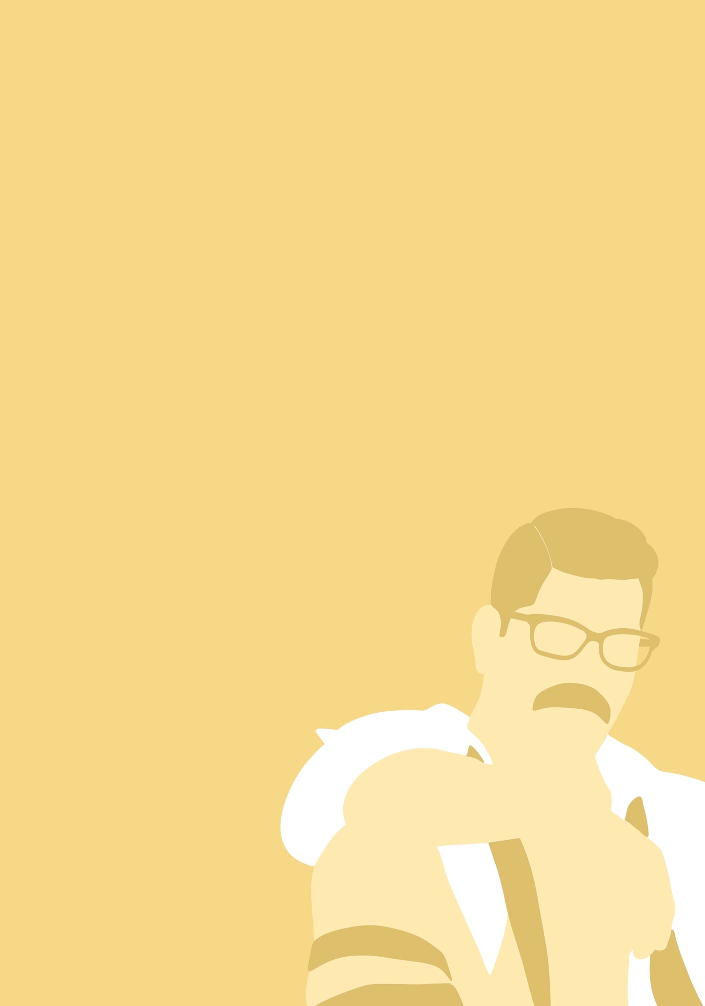 Properly Improper - Digital Download